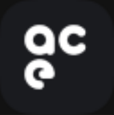ACE Studio